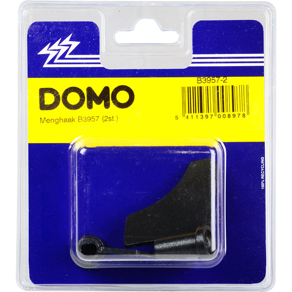 Domo Set Mengarmen B3957-2