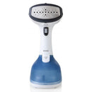 Domo DO7056S Kledingstomer Wit/Blauw