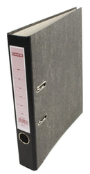Ahrend  OFC-ORDNER2 Ordner 50 mm A4 Wolk Zwart