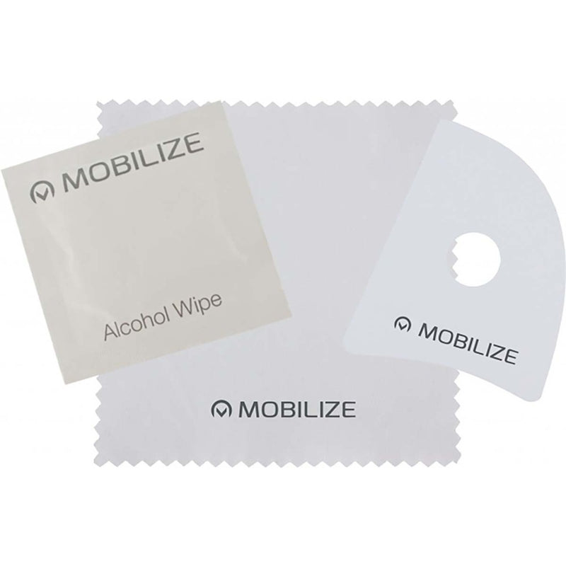 Mobilize MOB-54785 Glass Screen Protector Samsung Galaxy A32 5g