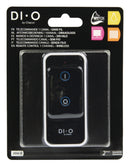 Di-o Dio-domo26 1-kanaals Afstandsbediening