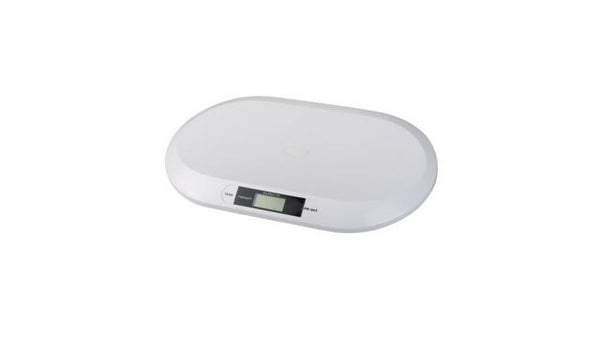 Topcom WG2490 Baby Weegschaal  Digital Baby Scale 2000