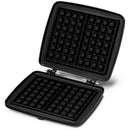 FriFri M-002 Verwisselbare Bakplaat Wafelijzer