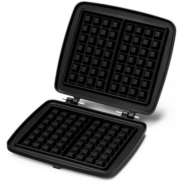 FriFri M-002 Verwisselbare Bakplaat Wafelijzer