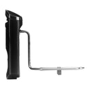 FriFri 918 Friteuse 3L 3200W Wit/Zwart