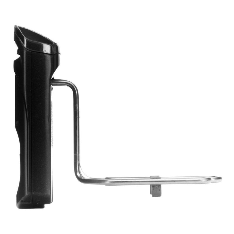 FriFri 918 Friteuse 3L 3200W Wit/Zwart