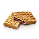 FriFri MULTEX M-008 Bakplaten Gevulde Wavels