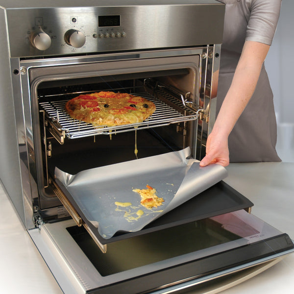 NoStik Ovenprotector 36x45cm