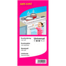 Nostik Panfolie Diam 26cm