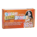 Loom Color Bands Set