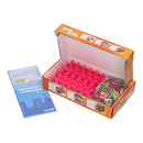 Loom Color Bands Set