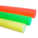 Comfy Noodle Fun  Fluor 160cm Assorti