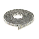 Profile LED STRIP KOUD WIT 5M IP44