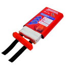 Profile Brandblusdeken 1x1m