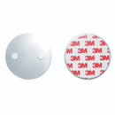 Profile Magnetische Montagekit