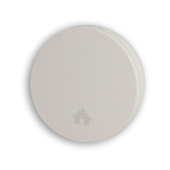 Profile Rookmelder Design 10J 9V