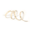 Profile Led Strip 1000LM 10W Warm Wit 2m