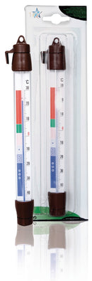 Hq W5-30611/hq Universele Koelkastthermometer