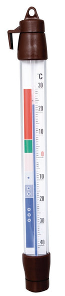 Hq W5-30611/hq Universele Koelkastthermometer