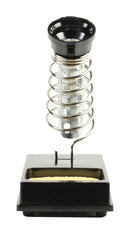 Hq Solder/h3 ec Soldering Iron Stand