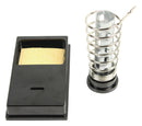 Hq Solder/h3 ec Soldering Iron Stand