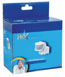 Hq El-pir40 Compacte Infrarood Bewegingsmelder