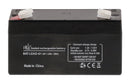 Hq Bat-lead-01 Loodaccu 6 V 1.2 Ah