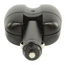 Hq P. sup. carsplit 2-voudige Verdeelstekker 12 V