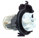 Nedis W7-18519/A Motor Stofzuiger Origineel Onderdeelnummer Vk120/121/122