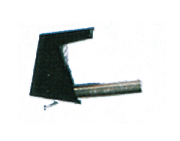 Dreher & Kauf Dk-dd5107a Platenspelernaald Stanton D5107a