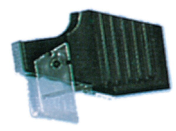 Dreher & Kauf Dk-ddsst103 Platenspelernaald Hitachi Ds-st103