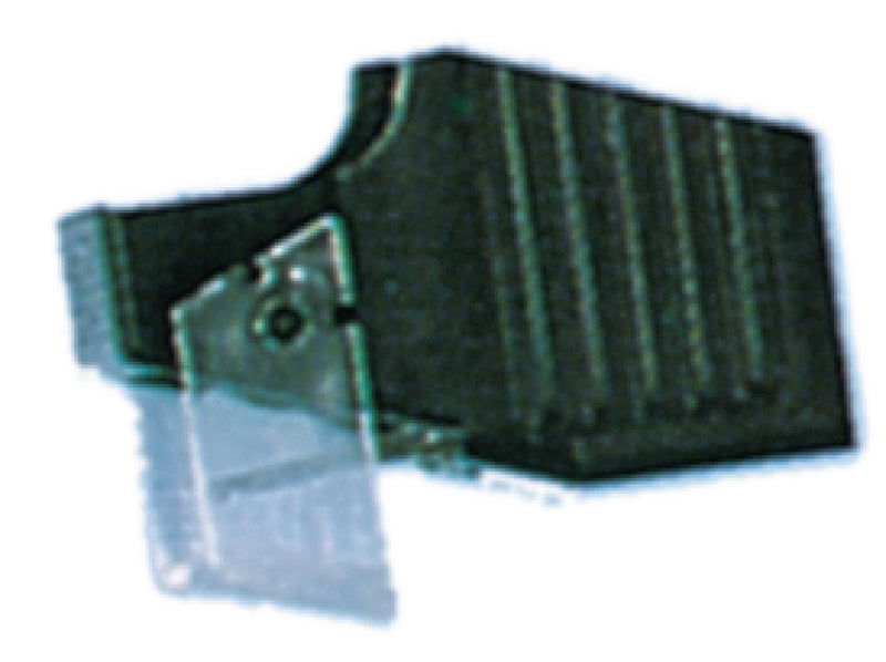 Dreher & Kauf Dk-ddsst103 Platenspelernaald Hitachi Ds-st103