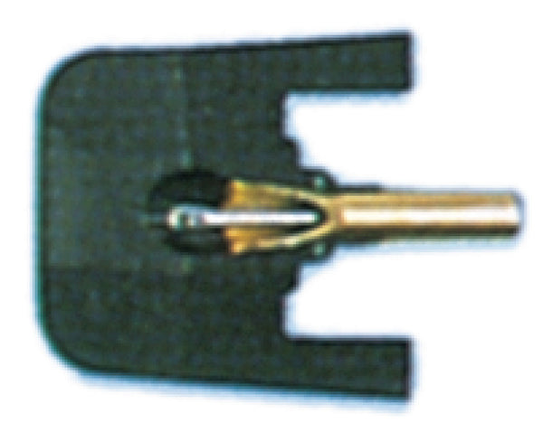 Dreher & Kauf Dk-ddtz1s Platenspelernaald Nivico Dt-z1s