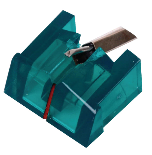 Dreher &amp; Kauf DK-DEPS270E Pickupnaald National Eps-270ed