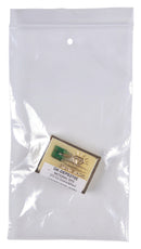 Dreher &amp; Kauf DK-DEPS270E Pickupnaald National Eps-270ed