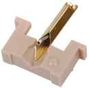 Dreher & Kauf Dk-dn70b Platenspelernaald Shure N70b