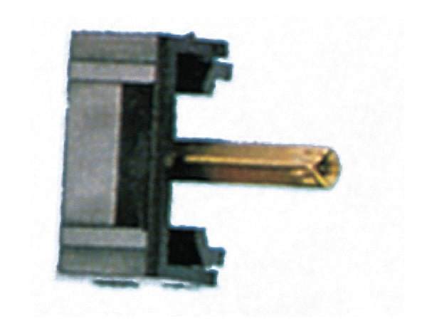 Dreher &amp; Kauf DK-DN95G Pickupnaald Shure N95g