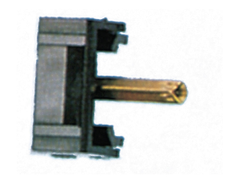 Dreher &amp; Kauf DK-DN95G Pickupnaald Shure N95g