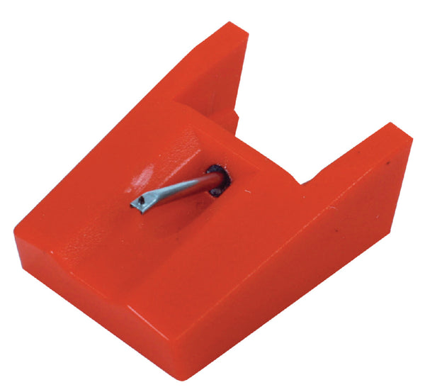 Dreher &amp; Kauf Dk-dst09d Platenspelernaald Sanyo St-09d