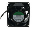 Sunon Cy 203 Ac Ventilator 80 X 80 X 38 mm