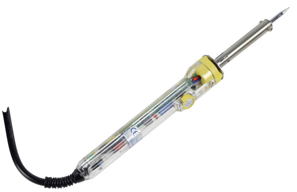 Hq Solder01 Soldeerbout voor 220 V