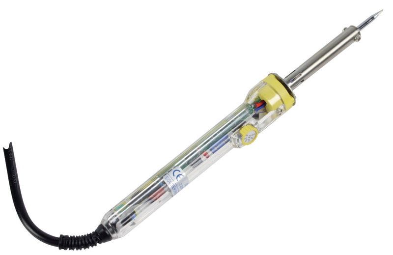 Hq Solder01 Soldeerbout voor 220 V