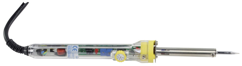Hq Solder01 Soldeerbout voor 220 V