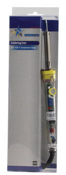 Hq Solder01 Soldeerbout voor 220 V