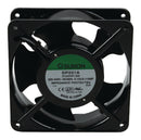 Sunon Cy 201 Ac Ventilator 120 X 120 X 38 mm