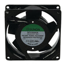 Sunon Cy 202 Ac Ventilator 92 X 92 X 25 mm