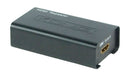 K&ouml;nig KN-HDMIREP10U HDMI Repeater