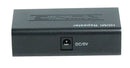 K&ouml;nig KN-HDMIREP10U HDMI Repeater
