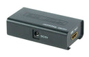 K&ouml;nig KN-HDMIREP10U HDMI Repeater