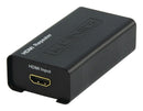 K&ouml;nig KN-HDMIREP10U HDMI Repeater